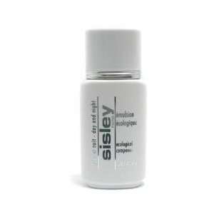  Sisley by Sisley Sisley Ecological Compound Day & Night 