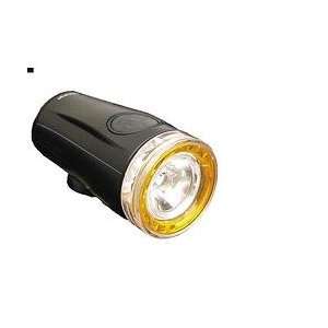  Trek Ion Recharge Headlight