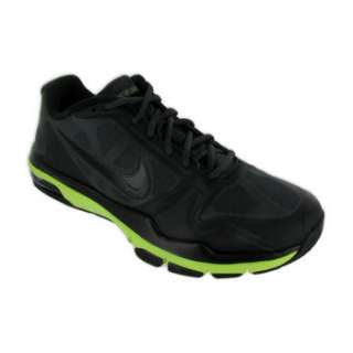 Nike Vapor TR Max Running Shoes Mens  