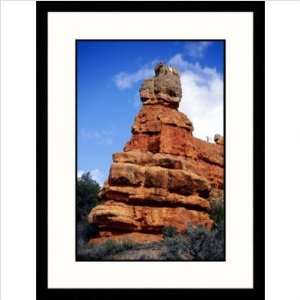 com Bryce Canyon National Park, Utah Framed Photograph   Carolyn Ross 