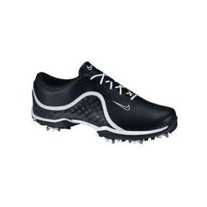  Nike Ace Golf Shoes for Women