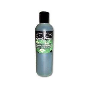  Aroma Magic Triphala Shampoo 220ml Beauty