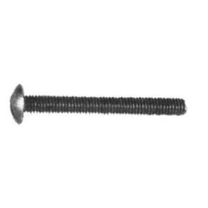   Stainless Steel Toilet Tank Bowl Bolts (100 Pack)