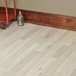  USFloors  Navarre Oiled Wood Flooring  Pamplona 