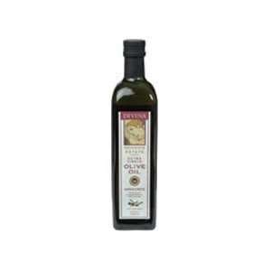 Olive Oil, Xv, Renieris Est, 25.4 oz (pack of 6 )