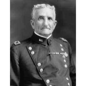  1900s CHASE, GEORGE F. GENERAL