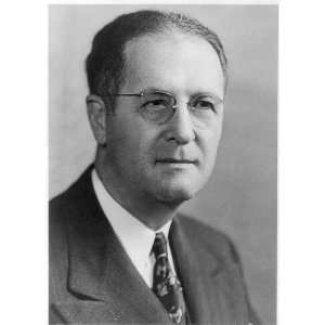    Clinton Presba Anderson,1895 1975,Democratic party