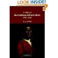 History of Black and Asian Writing in Britain, 1700 2000 by 