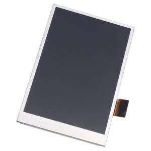  LCD Screen Display for HTC Hero 200 Google G3 with Tools 