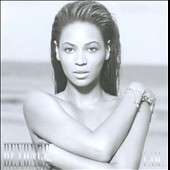 Beyonce   I Am Sasha Fierce (Dlx) (2008)   Used   Compa 886974098027 
