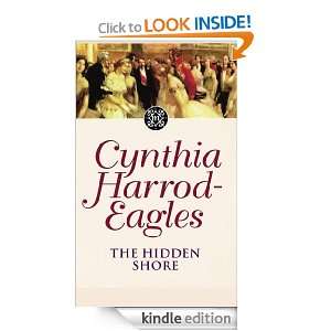   The Morland Dynasty) Cynthia Harrod Eagles  Kindle Store
