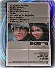 Competition 1980 DvD Richard Dreyfuss Amy Irving and Lee Remick  