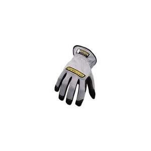  Ironclad XI Workforce™ Gloves