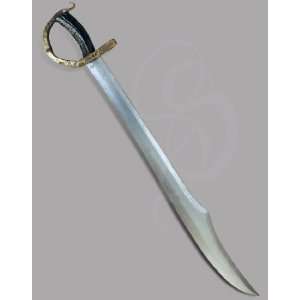  Blackwater LARP Pirate Sword