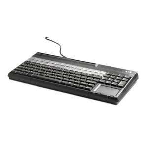   Keyboard US Vista AMO Kit External Interface Type USB 2.0 Electronics