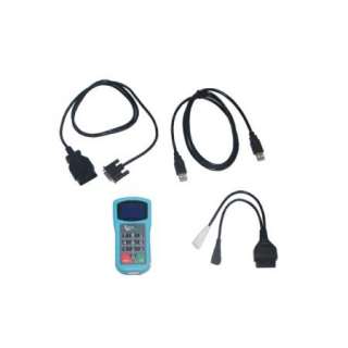 OBD Super VAG K+CAN Plus 2.0 for VW/Audi/Skoda obd2  