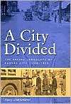 City Divided, (082621391X), Sherry Lamb Schirmer, Textbooks   Barnes 