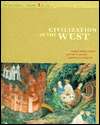 Civilization in the West, Vol. 1, (0673985261), Mark A. Kishlansky 