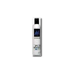  Hayashi Color Protect Conditioner   32.5 oz Beauty