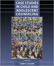   Counseling, (0130868183), Larry Golden, Textbooks   