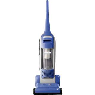 Kenmore Bagless Upright Vacuum Cleaner Blue (3700)  