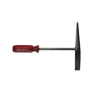  Old Forge 37003 16 oz. Chipping Hammer