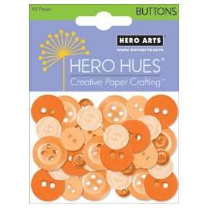  Hero Arts   Hero Hues   Mixed Buttons   Sunshine Arts 