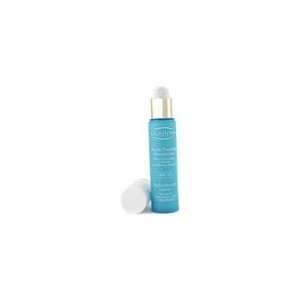   Lotion SPF15 ( Normal / Combination Skin or Hot Clim Beauty