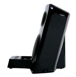 Eton Sound 50 Speaker System for iPod (Astro Black)