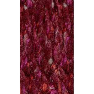  Plymouth Taria Tweed 2767 Yarn Arts, Crafts & Sewing
