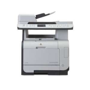  LaserJet CM2320nf All in One   Copy/Fax/Print/Scan(sold 