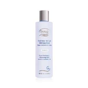  Pure Freshness Cleansing Milk (Normal or Combination Skin 