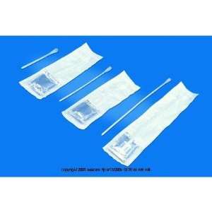   Medical RMC6361BX Hydrophilic Urethra Catheter Size 16 French Baby
