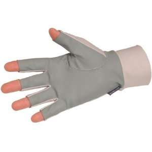  Glacier Glove 559458 Medium Sun Glove Health & Personal 