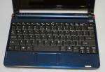 Acer Aspire One ZG5 8.9 Intel Atom 1.60 GHz 150GB HDD 1GB RAM In Box 