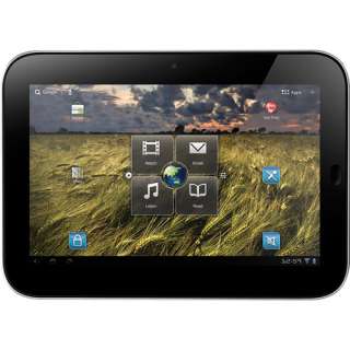 Lenovo IdeaPad Tablet K1 32GB 10.1 Android Tablet PC  