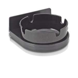  Bell Automotive 00093 Removable Ashtray Automotive