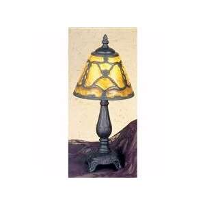  Meyda Tiffany 21259 Tiffany Table Lamps 21259