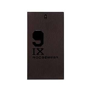  Rocawear 9 IX 1 oz Eau de Toilette Spray Health 