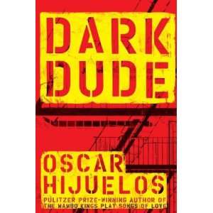   Hijuelos, Oscar (Author) Sep 15 09[ Paperback ] Oscar Hijuelos Books