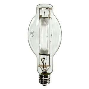 com 1000 Watt   BT37   Metal Halide   Reduced Envelope   Unprotected 