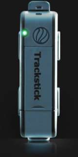 SUPER TRACKSTICK GPS TRACKING CAR VEHICLE TRACKER USB  