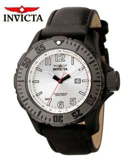 New INVICTA Watch II Force Collection Steel 5645  