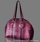handmade in Italy leather handbag purse shoes accessories items in 