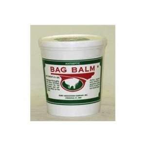  Best Quality Bag Balm / Size 4.5 Pound By Dairy Association 