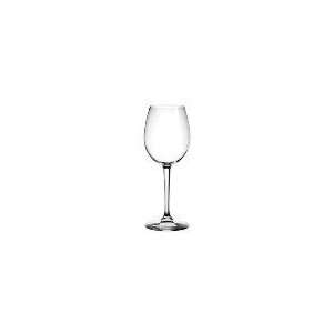  Anchor Hocking 166870   Riserva Cabernet Wine Glass, 12.5 