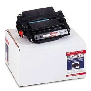 MICR Laser Toner for HP Laserjet 2400   12000 Page Yield 