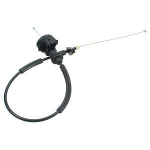    OES Genuine Throttle Cable for select Volvo models Automotive
