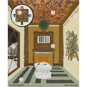   Quarterly of Interiors (Winter 2003 2004) Joseph Holtzman Books