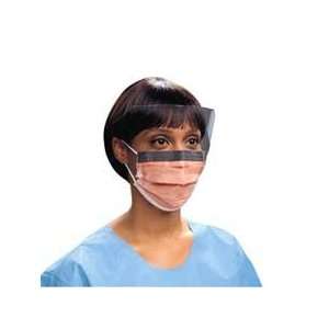    Unimed Midwest, Inc. FACESHIELD,FLUID/FOG